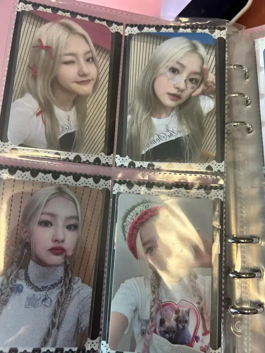 thumbnail-6